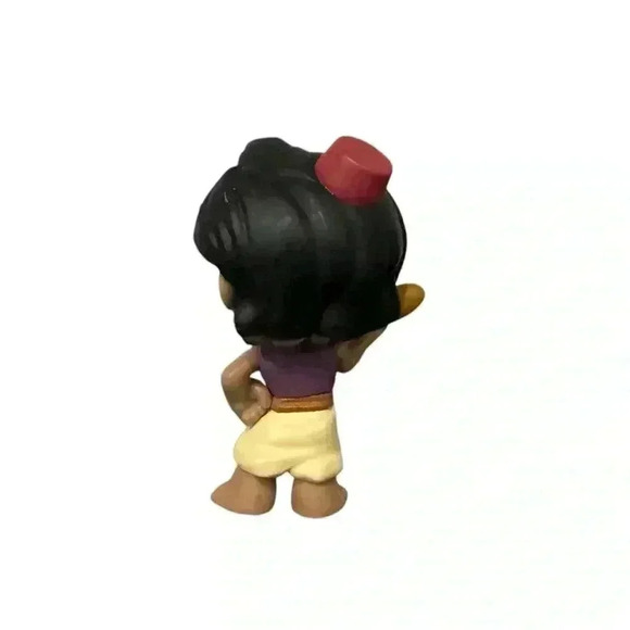 Disney Funko Mystery Minis Aladdin 2.5” Vinyl Figure - Picture 3 of 4